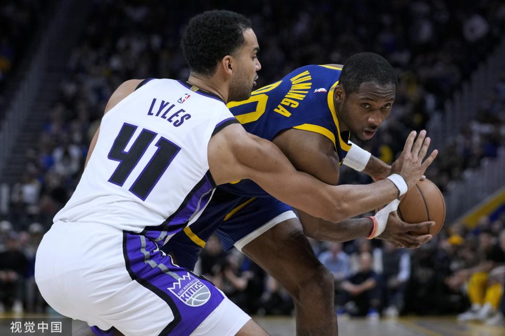 意甲中场球 意甲中场球