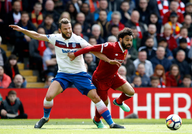 高的标准 高的标准