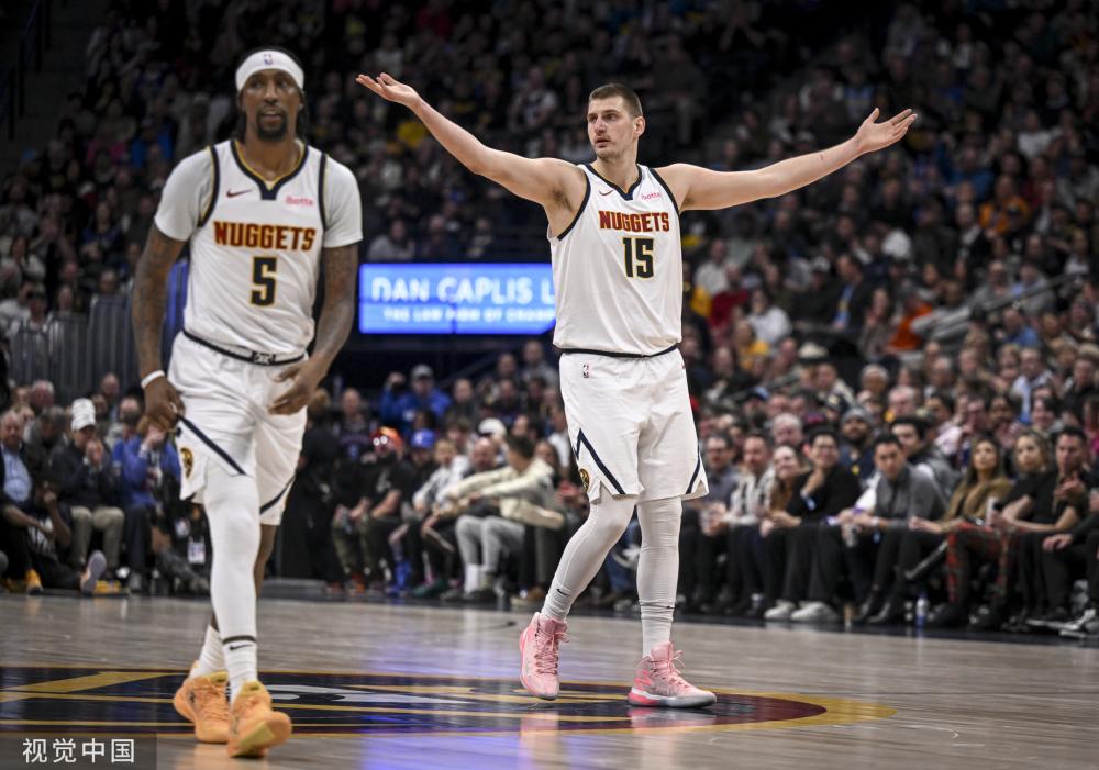 这一数字在 这一数字在