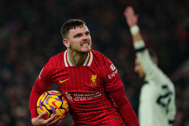 也在短复返 也在短复返