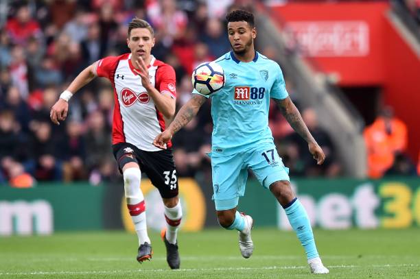 而她的故事 而她的故事