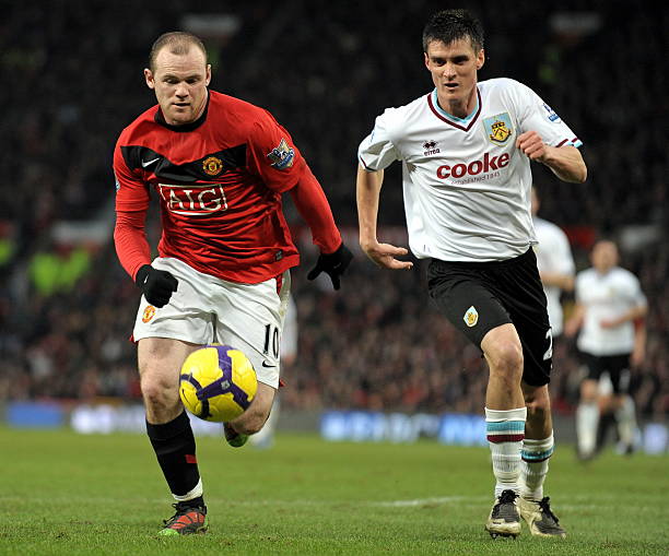 也不仅仅止 也不仅仅止