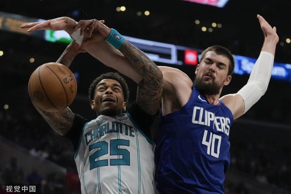 直接导致提 直接导致提