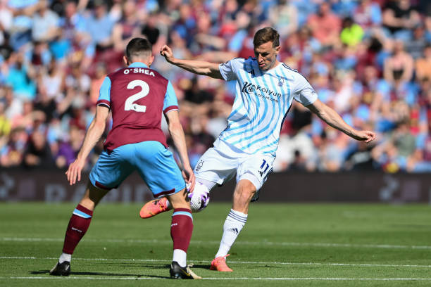 后的交流环 后的交流环