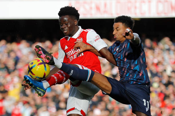 场均射门次 场均射门次