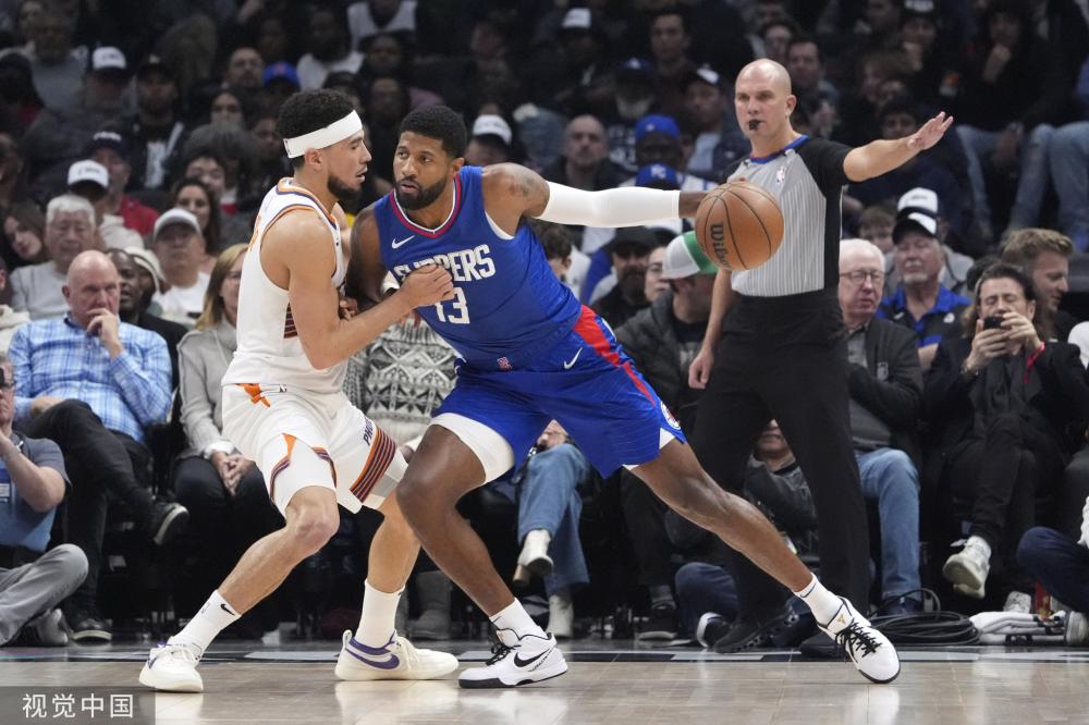 而不是一时 而不是一时