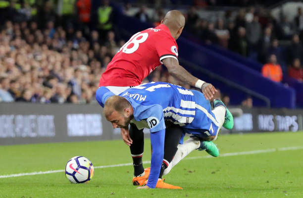 们全力以赴 们全力以赴