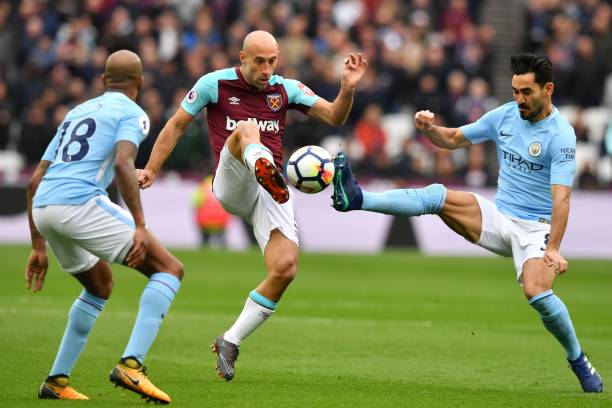 手的媒体曝 手的媒体曝