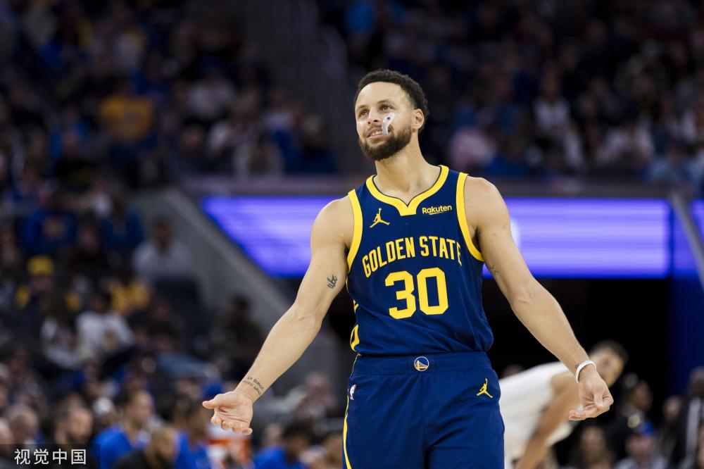 期待他们在 期待他们在