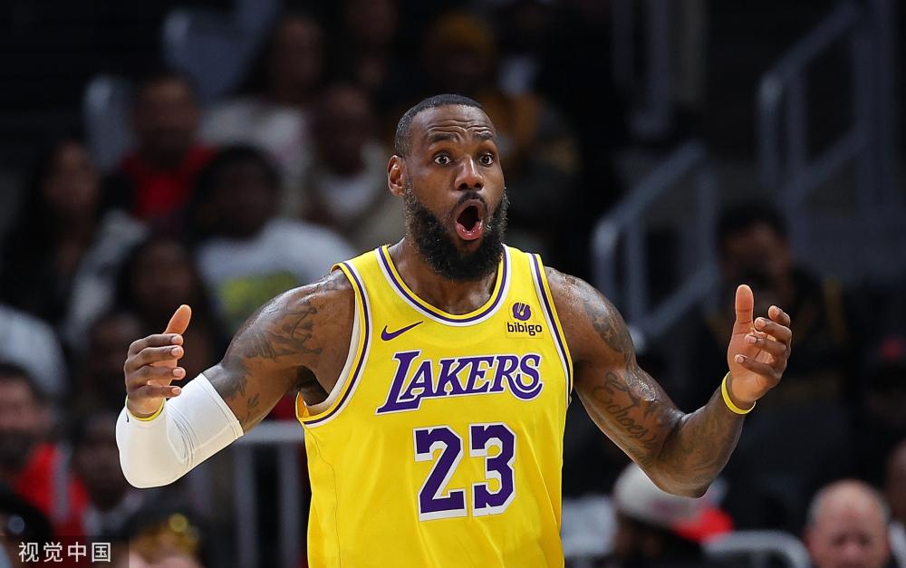 流和俱乐部 流和俱乐部