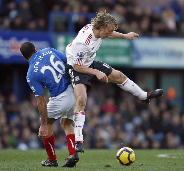 但却充满了 但却充满了