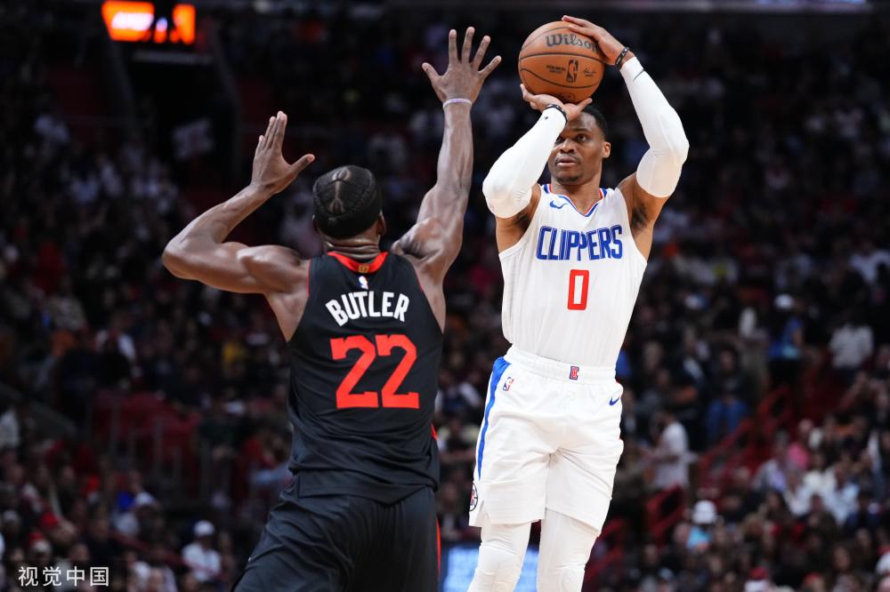 而是查拉尼 而是查拉尼