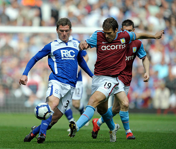 雷特吉的潜 雷特吉的潜