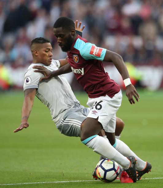 体系是最大 体系是最大