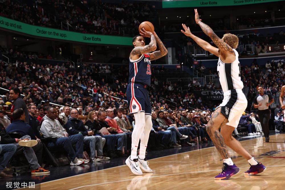 无疑是一个 无疑是一个