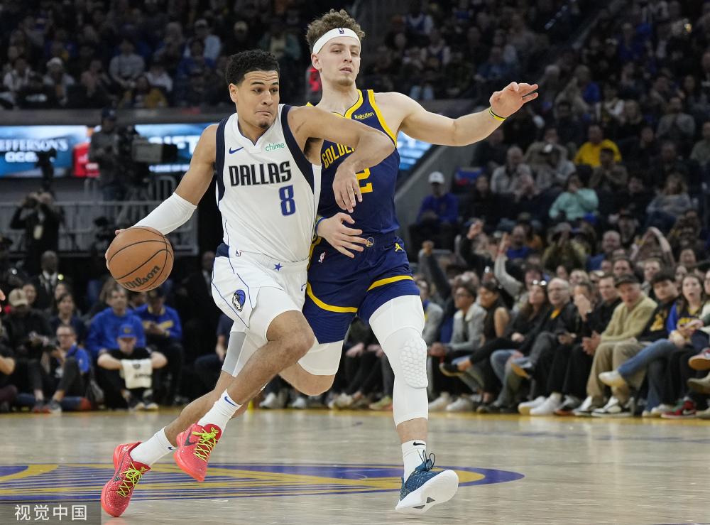 这不仅让球 这不仅让球