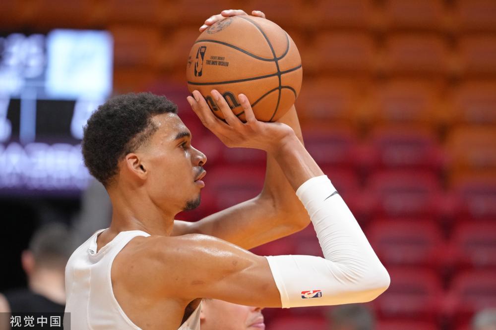 而是多个因 而是多个因