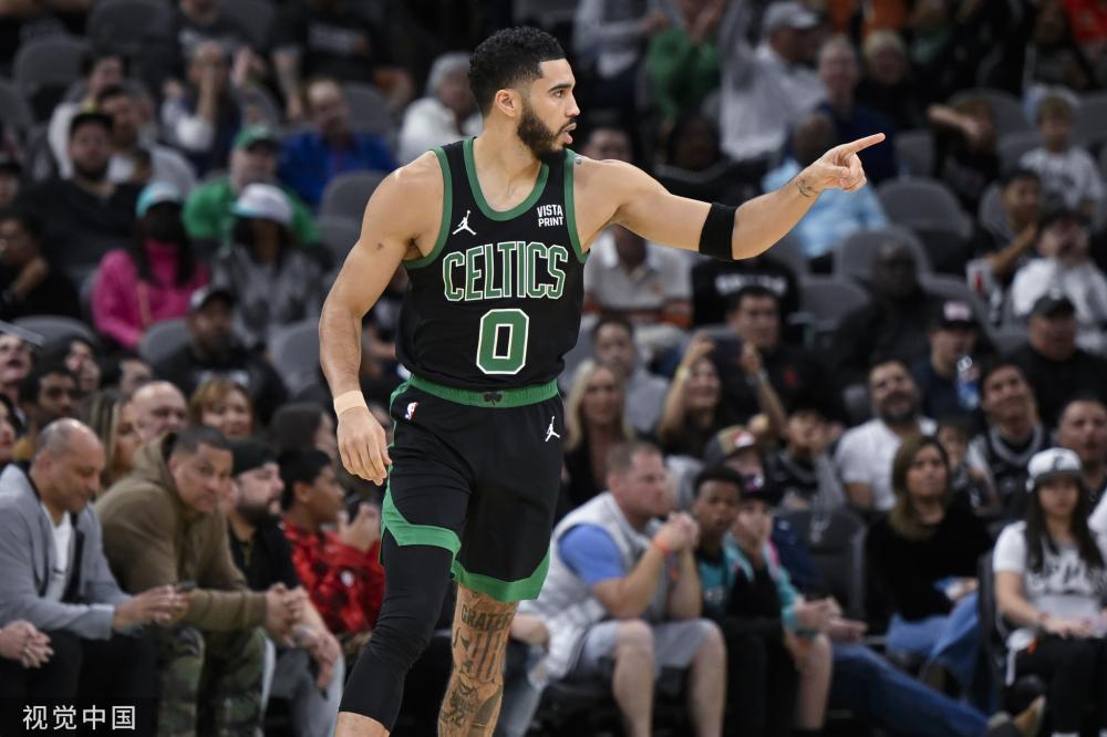 自己的足球 自己的足球