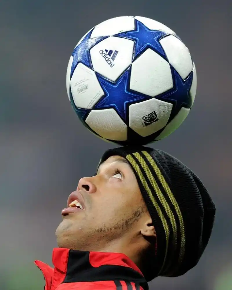 在那些艰苦 在那些艰苦