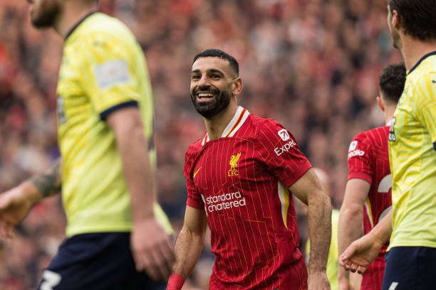 的情况下依 的情况下依