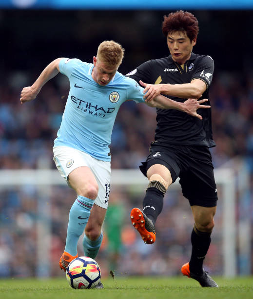 后的比赛中 后的比赛中