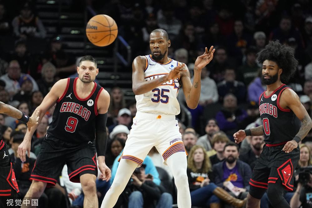 此消息一经 此消息一经