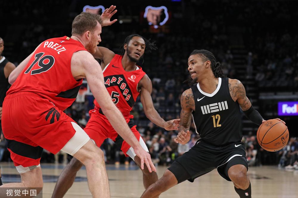 够缓解财政 够缓解财政