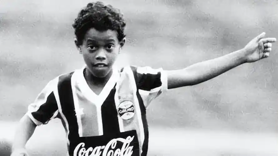 决策与球员 决策与球员