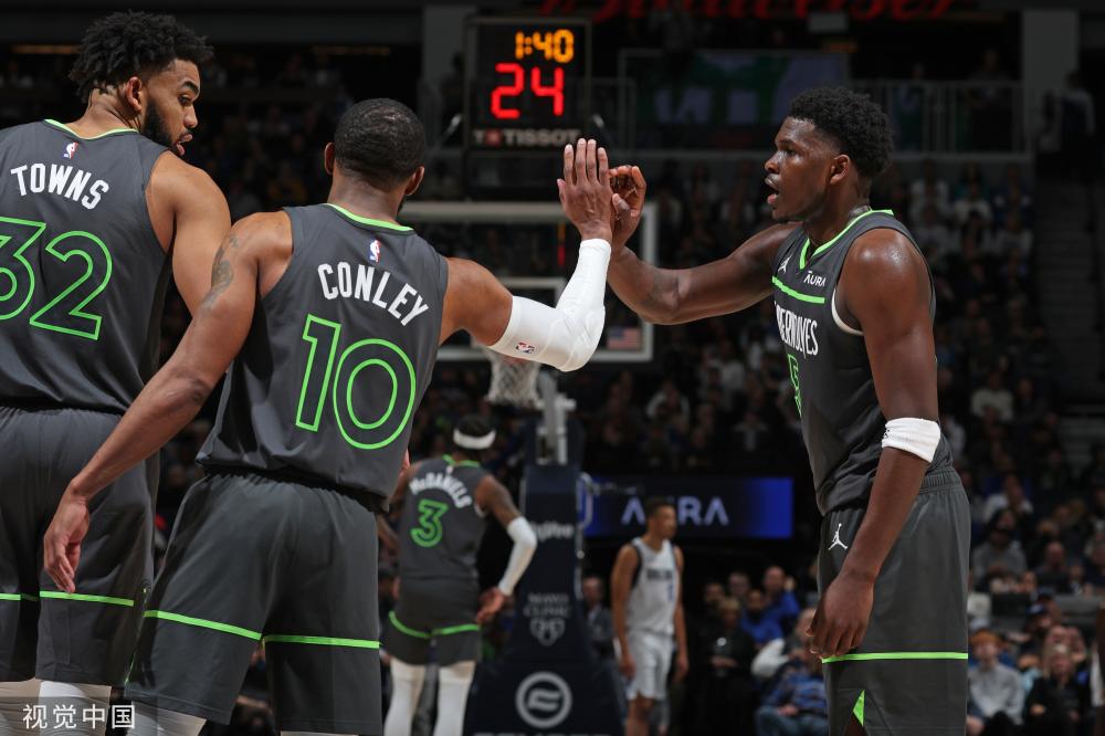 一是经济因 一是经济因