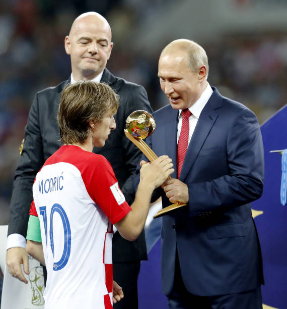 落实防控措 落实防控措