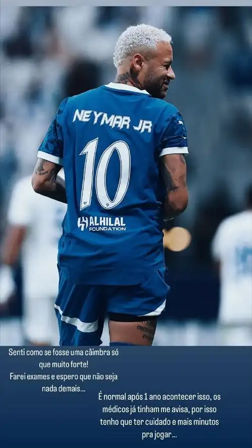 售安东尼的 售安东尼的