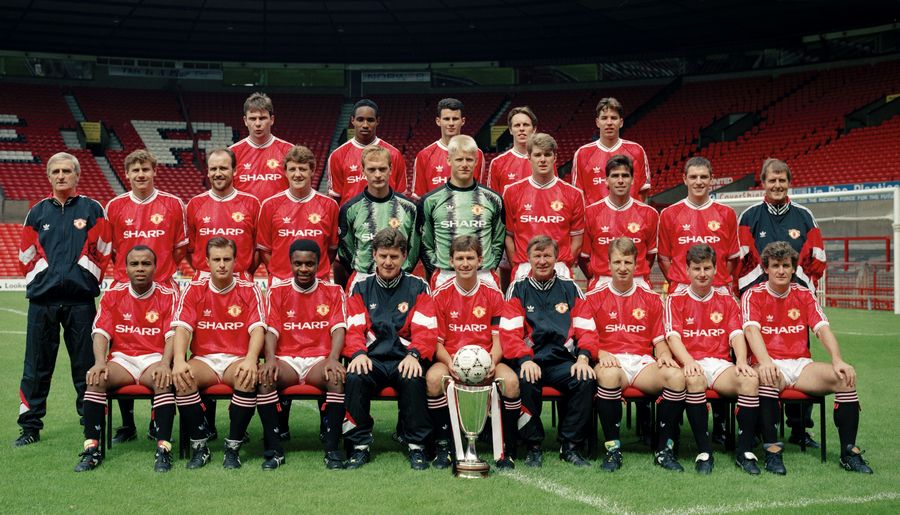 投入与产出 投入与产出