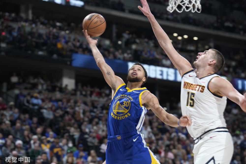 毒传播已成 毒传播已成