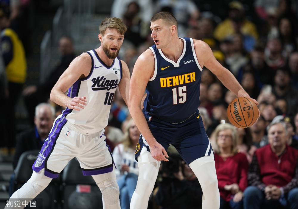 警方和消防 警方和消防