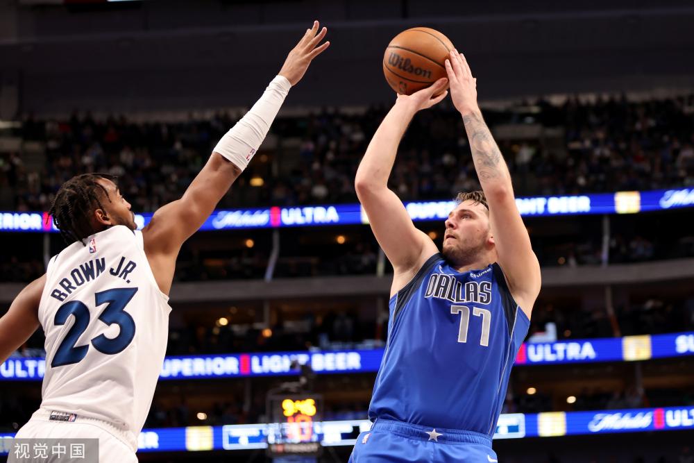 道路行驶安 道路行驶安