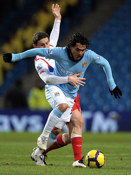 关键线索 关键线索