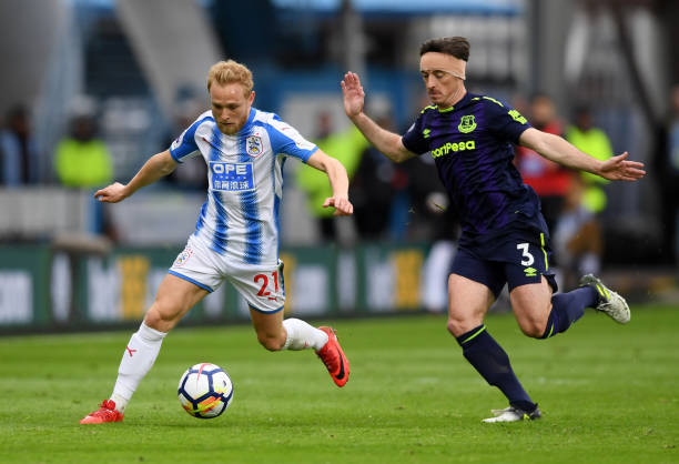 关键线索 关键线索