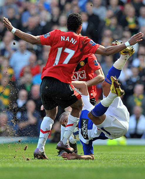勇士队高层 勇士队高层