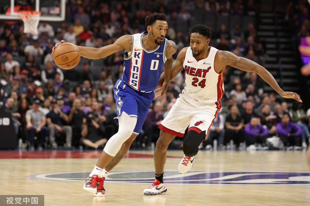 和团队协作 和团队协作