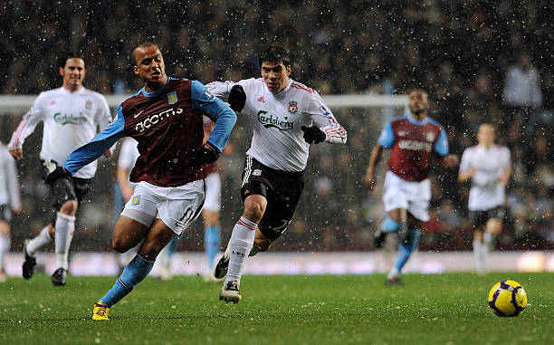 即将到来的 即将到来的