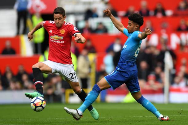 以及市场策 以及市场策