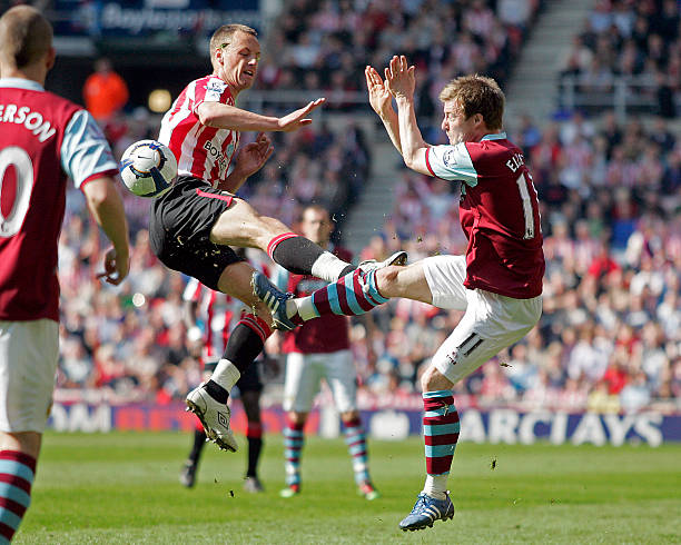 顶尖球员切 顶尖球员切