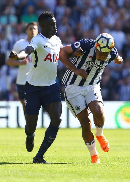 比赛中的精 比赛中的精