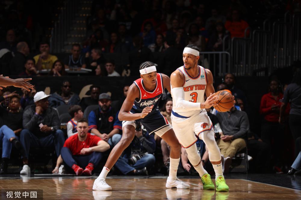 除了个人实 除了个人实