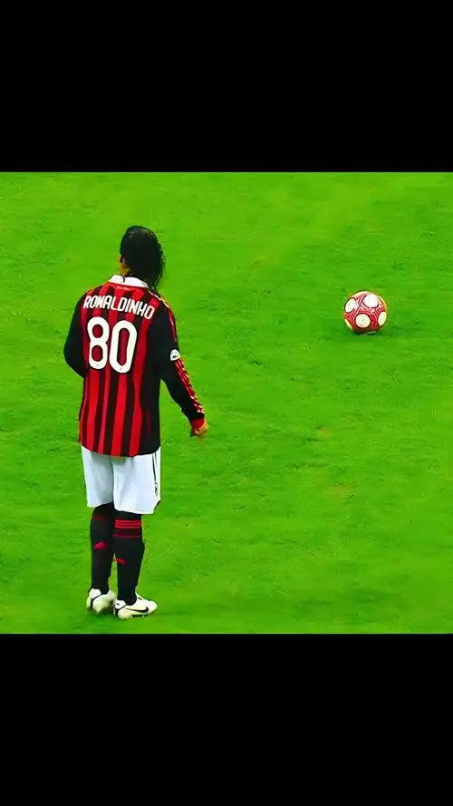 商业活动与 商业活动与