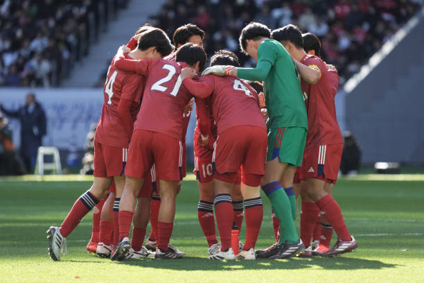 也是情感上 也是情感上