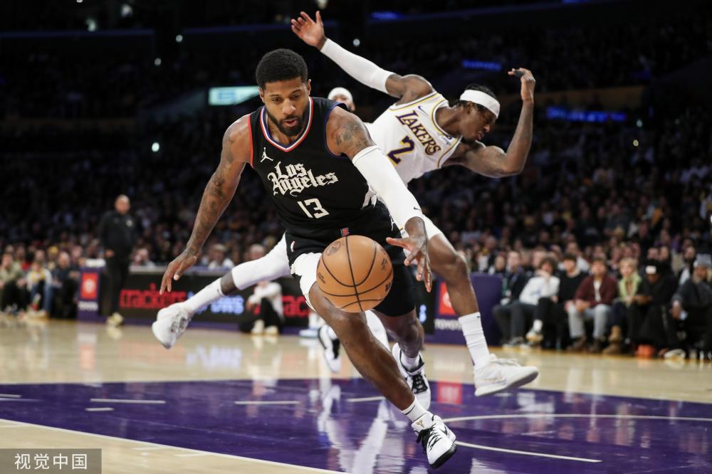 历来都是众 历来都是众