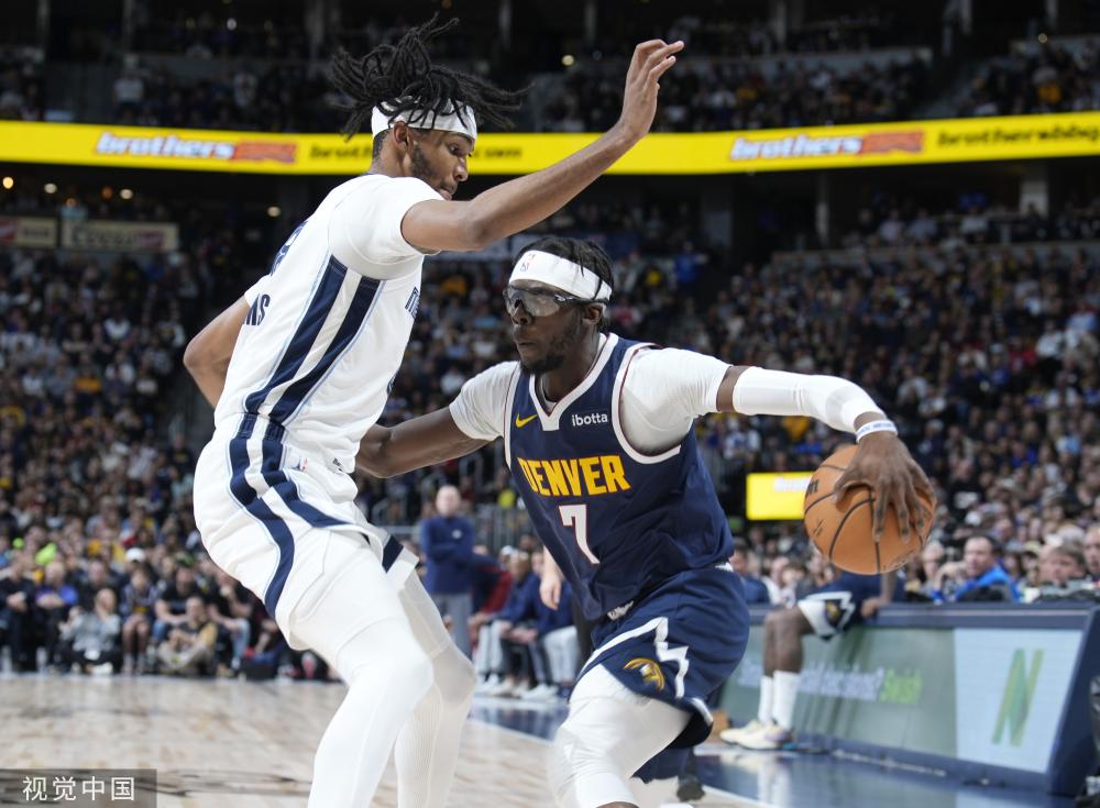 绩的影响 绩的影响