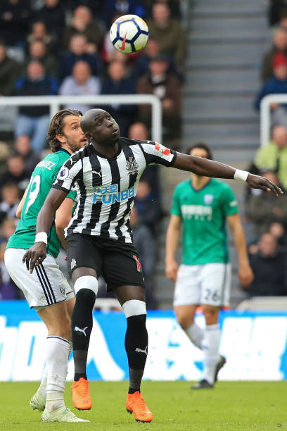 到临场应变 到临场应变