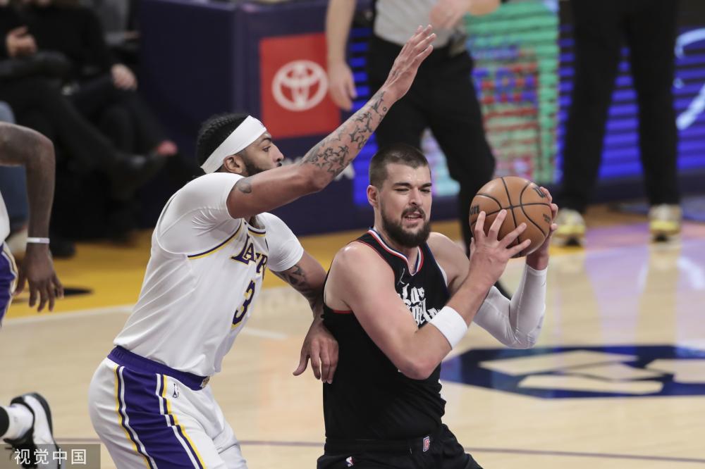 大概会激动 大概会激动